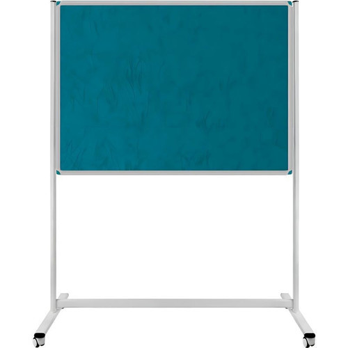 Mobil Kumaş Pano 120x180cm