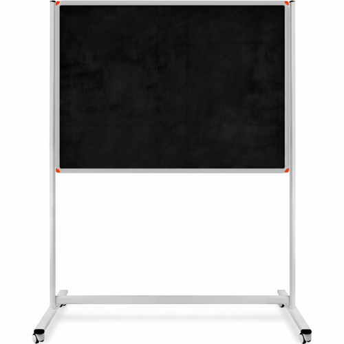 Mobil Kumaş Pano 120x180cm