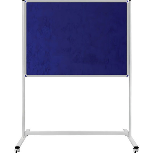 Mobil Kumaş Pano 120x180cm