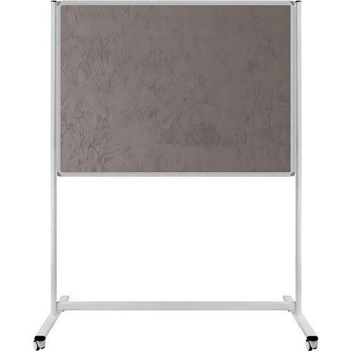 Mobil Kumaş Pano 120x180cm
