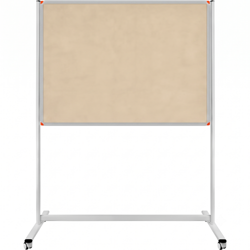 Mobil Kumaş Pano 120x180cm