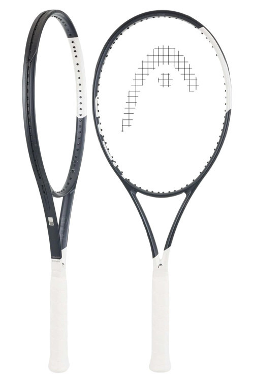 Speed Tour 2026 305 gr Yetişkin Performans Tenis Raketi (27"/Grip L2)