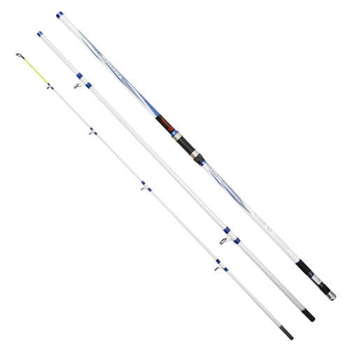 1658 Archer 420cm 3 Parça Surf Kamış 100-250gr Atar