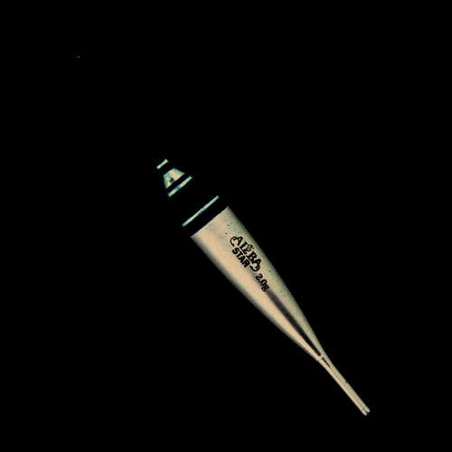 Plastik Olta Şamandırası 502