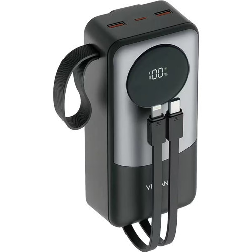PWB30A1 22,5W 30,000MAH POWERBANK