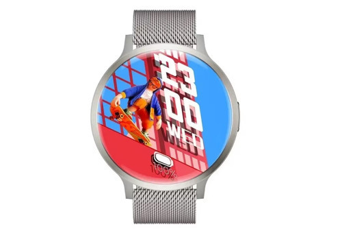 Ovion Vio Watch Ultra II