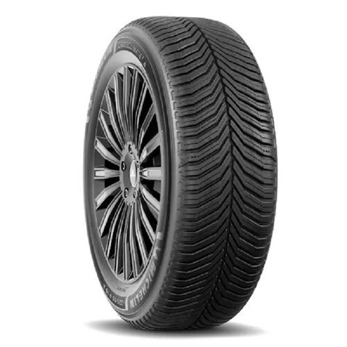 235/55R19 105W XL CrossClimate 3 RG (4 Mevsim) (2026)