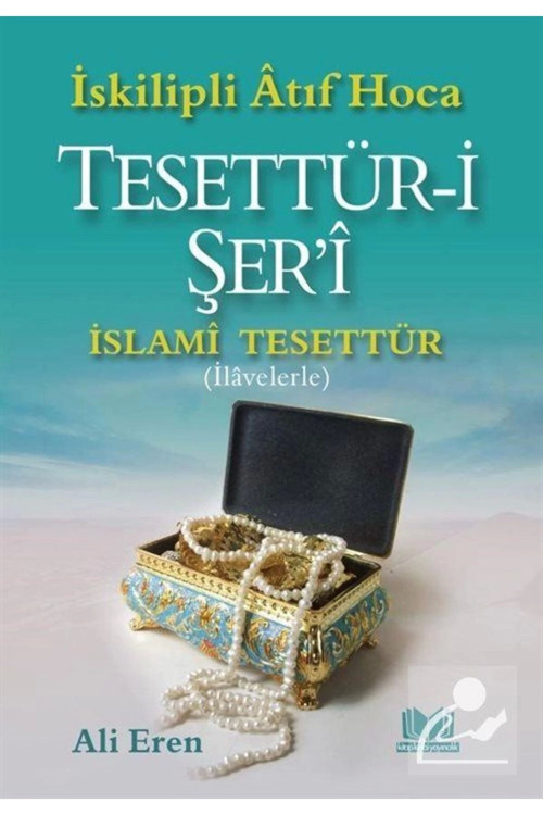 Tesettür - İ Şer'İ & Islami Tesettür (İlavelerle)