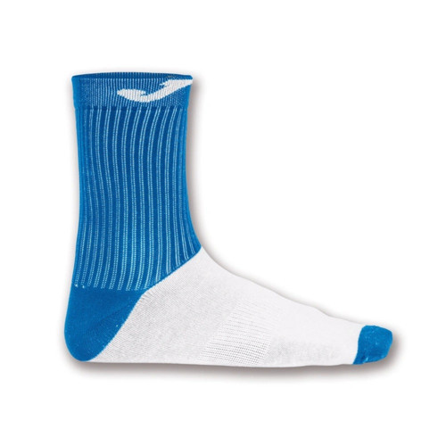Pro 400476.700 Unisex Tenis Çorabı - Mavi/Beyaz