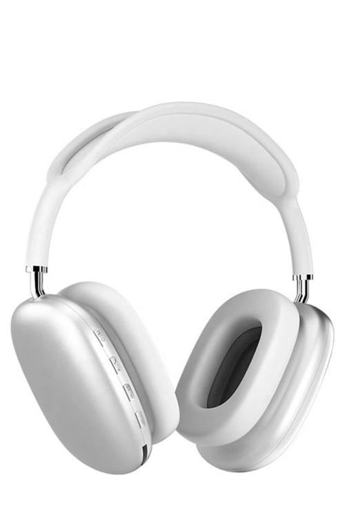 Bluetooth Stereo Kulaklık P9 BLUETOOTH KULAKLIK