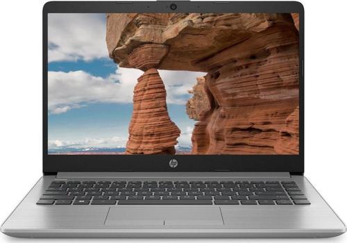 245 G9 Ryzen 5 5625U 8GB 512GB SSD 14" FHD Windows 11 Home Dizüstü Bilgisayar 6Q8M2ES9