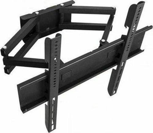 FİNLUX 32''42''43''46''47''48''49''49''50''55'' Hareketli Aparat
