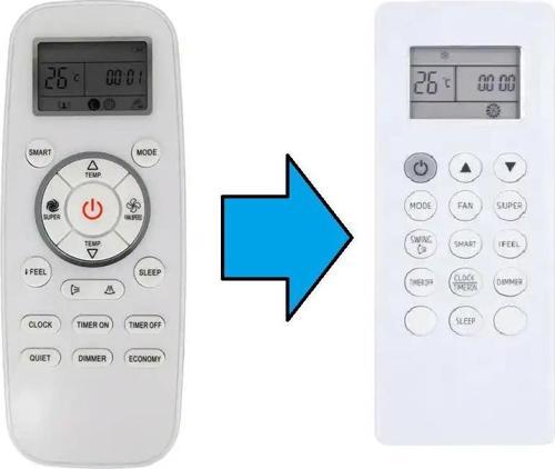 Hisense DG11L1-03 DG11L1-01 DG11L1-11 DG11L1-04 DG11L1-12