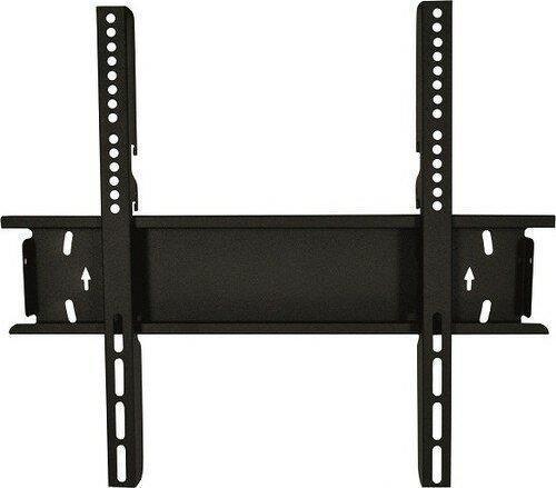 Sony  85 İnç 215 Ekran Uyumlu Televizyon Sabit Askı Aparatı