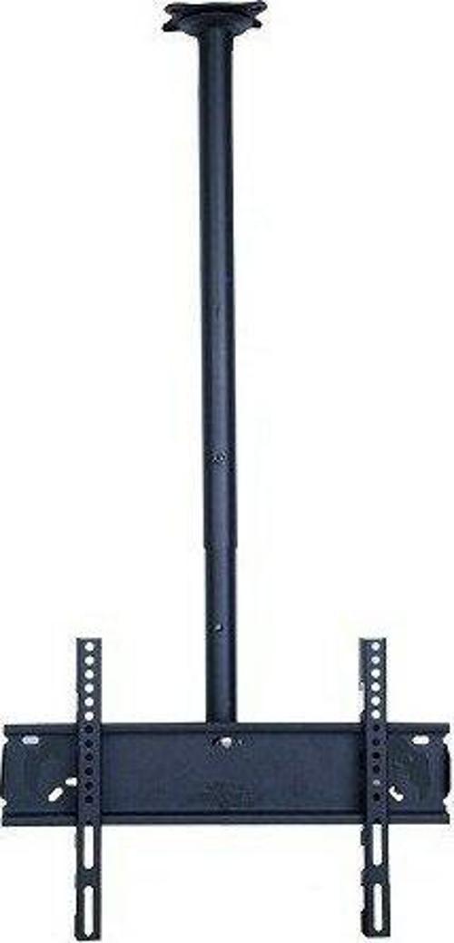 SONY 70'' 178 Ekran Uyumlu Lcd- LED Tavan Askı Aparatı