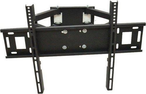 32'' İnç 82 cm Televizyon Hareketli Duvar Askı Aparatı
