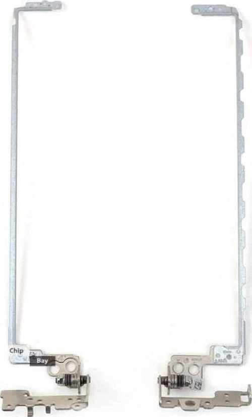 Hp 15-Bs026Nt Notebook Menteşe Seti Mm-H19