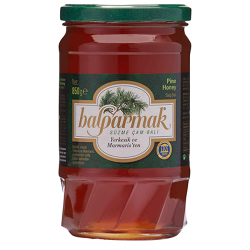 Bal 850G Çam