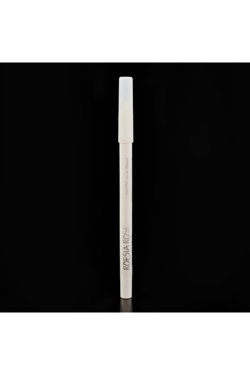 White Eye Liner Cerrahi Kalem
