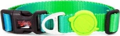 TAILPETZ AMAZON COLLAR LARGE BOYUN TASMASI