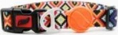 TAILPETZ ETHNIC COLLAR XSMALL BOYUN TASMASI
