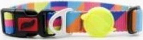 TAILPETZ SPIRIT COLLAR LARGE BOYUN TASMASI 