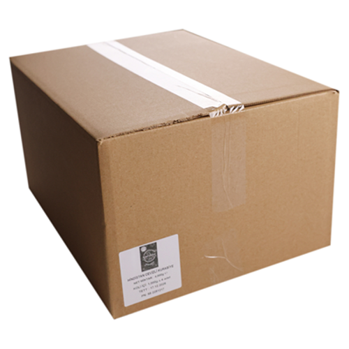 Hindistancevizli Kurabiye 1 Kg (4'li Paket)