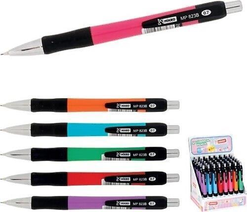 VERSATİL KALEM 823B-48 0.7MM