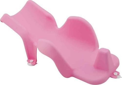 YIKAMA APARATI PEMBE