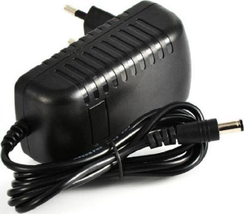 Dibea GT200 GT9 D850 Dibea D900 uyumlu Süpürge ADAPTÖRÜ ŞARJ Cihazı 201