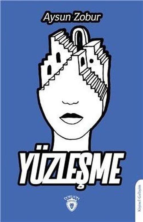 Yüzleşme