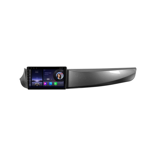 Alfa Romeo Giulietta Android Multimedya (2011-2013) CarPlay Android Auto Navigasyon 8GB RAM 64GB