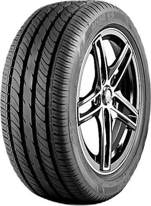 185/65R15 88H Talas St07 Yaz Lastiği - 2026
