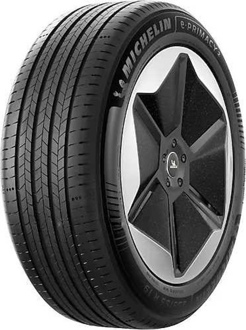 225/45R19 92V E Primacy 2 Yaz Lastiği - 2025