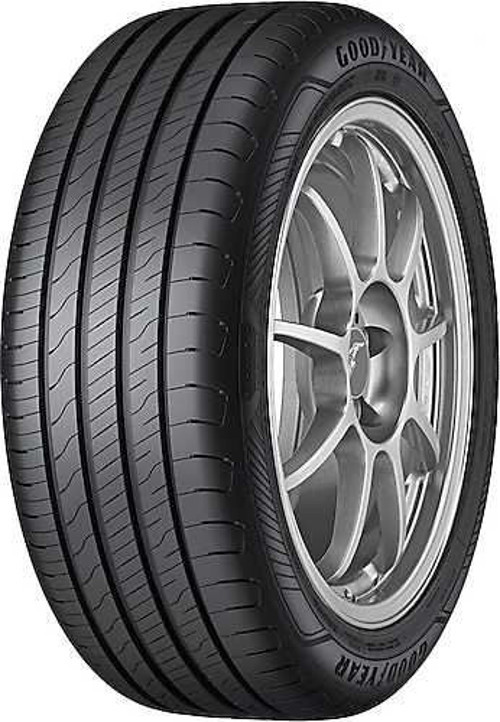 225/50R16 92Y Efficientgrip Performance 2 Yaz Lastiği - 2023