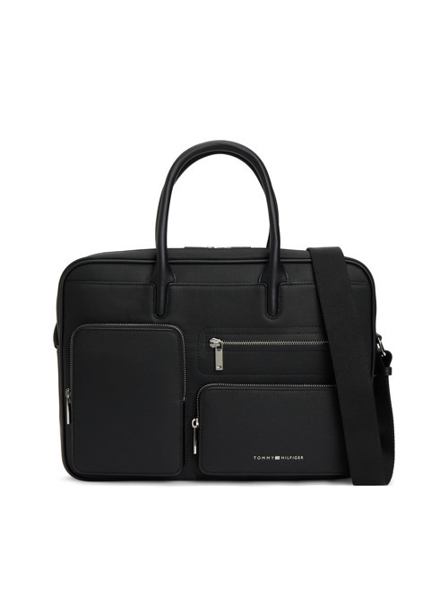 TH MODERN BUSINESS COMPUTER BAG