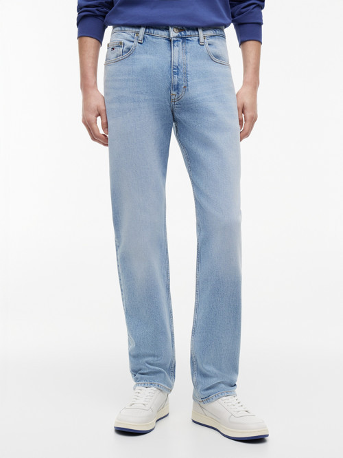 RYAN SLIM STR BI0112 CO