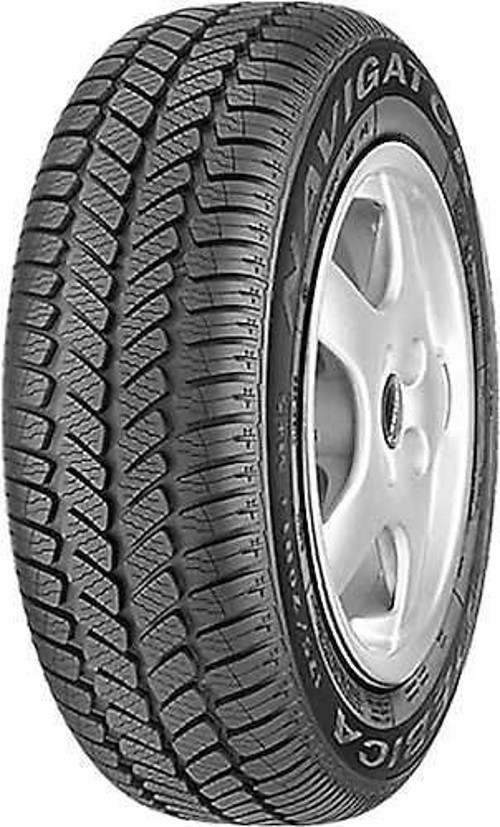185/60R14 82T Navigator 2 4 Mevsim Lastik - 2020