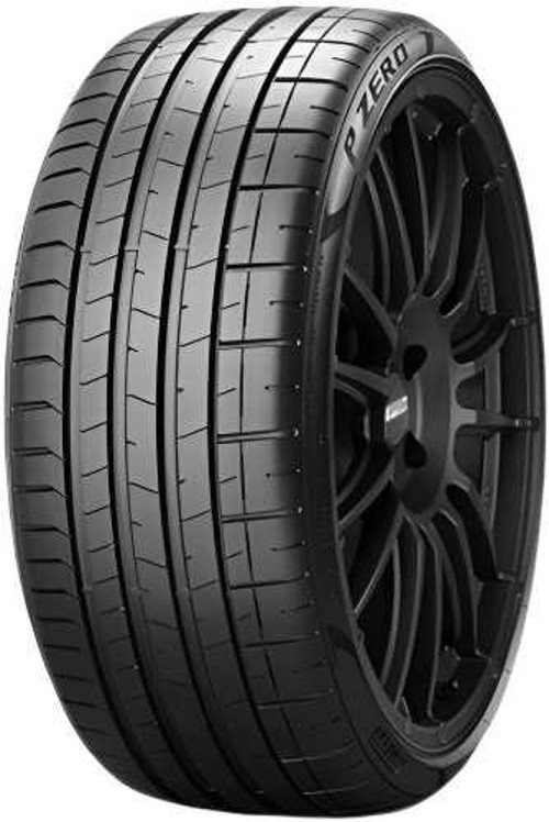 245/40R20 99Y P-Zero (Pz4) I * Mo-S Ncs XL Yaz Lastiği - 2025