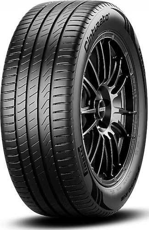 205/55R17 95W Cinturato (C3) XL Yaz Lastiği - 2026