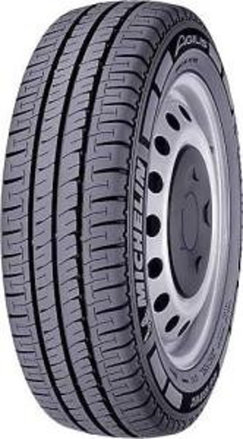 235/65R16c 115/113R Agilis 3 Yaz Lastiği - 2026