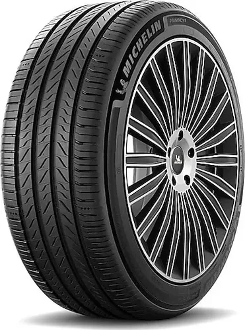 245/40R20 99Y Primacy 5 Energy * Xl Yaz Lastiği - 2026