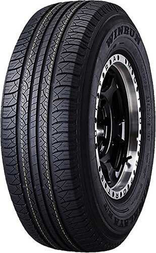 275/55R20 117H XL Maxclaw H/T 2 Yaz Lastiği - 2020