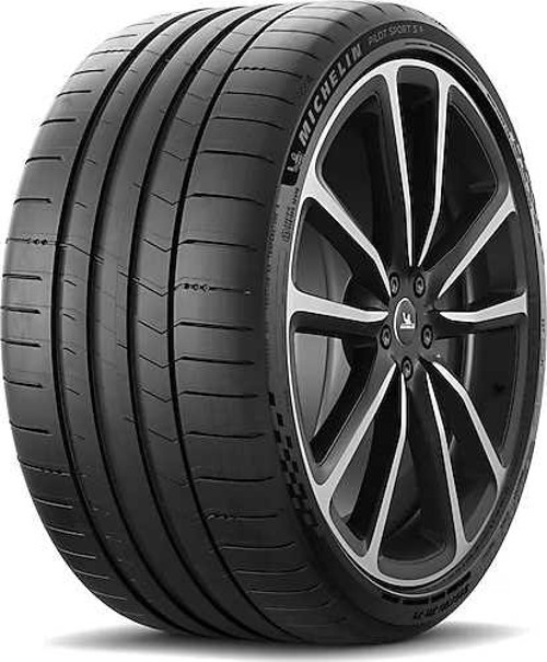 275/35R21 103Y Pilot Sport S 5 ND0 XL Yaz Lastiği - 2026