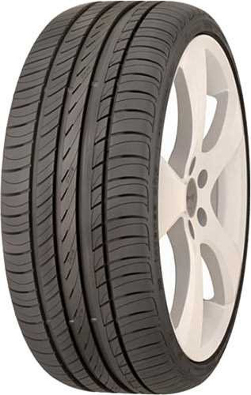 225/45R17 94Y Intensa Uhp 2 XL Yaz Lastiği - 2026