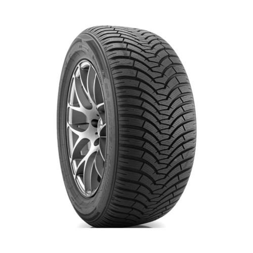 225/65 R17 102H Sp Winter Sport 500 Suv Kış Lastiği ( Üretim Yılı: 2024 )