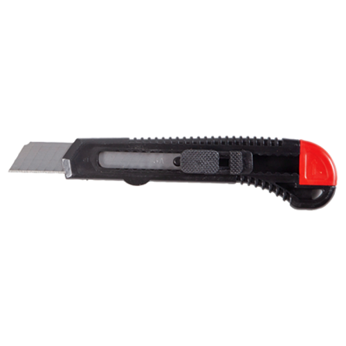 Maket Bıçağı 18Mm Eko (8'li Paket)