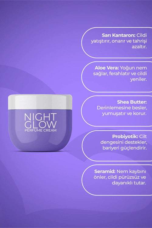 YEŞİL MARKA BÖĞÜRTLENLİ EL KREMİ 75 ML