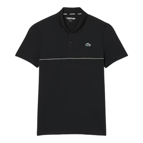 DH0171 Erkek Polo Tişört