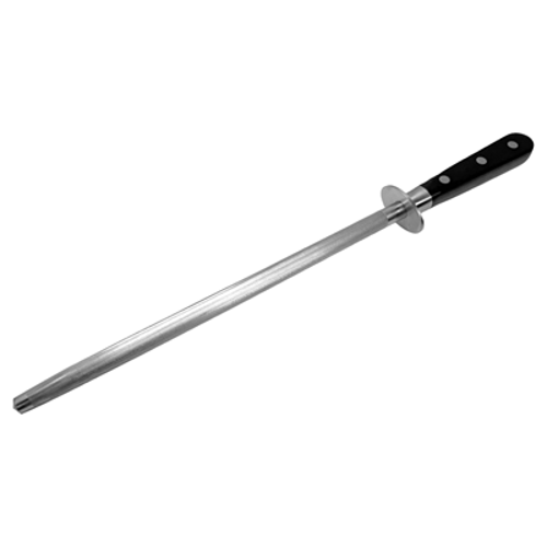 METRO PROFESSIONAL Unıversal Masat 25Cm (8'li Paket)